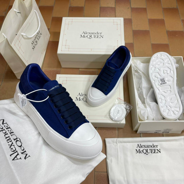 MEN SNEAKERS (New Stock)