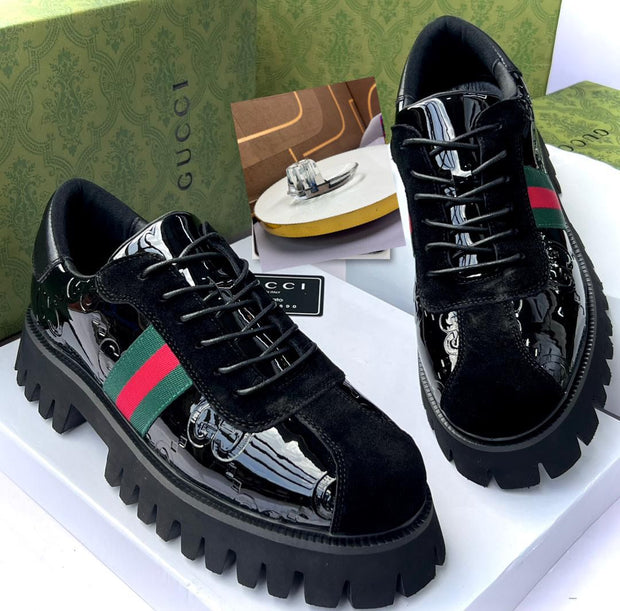 Gucci Shoe