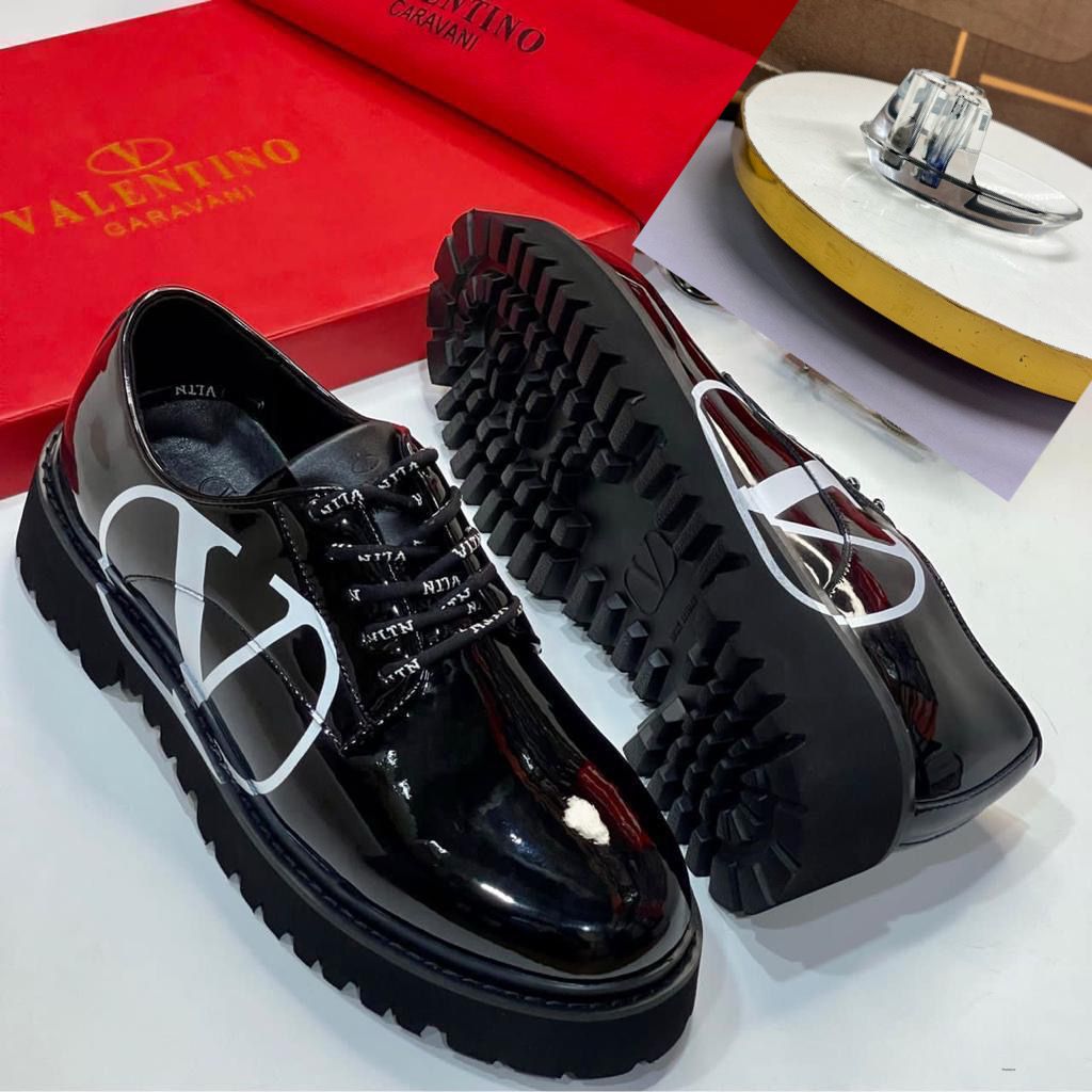 Valentino shoe