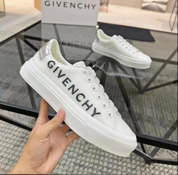 Givenchy