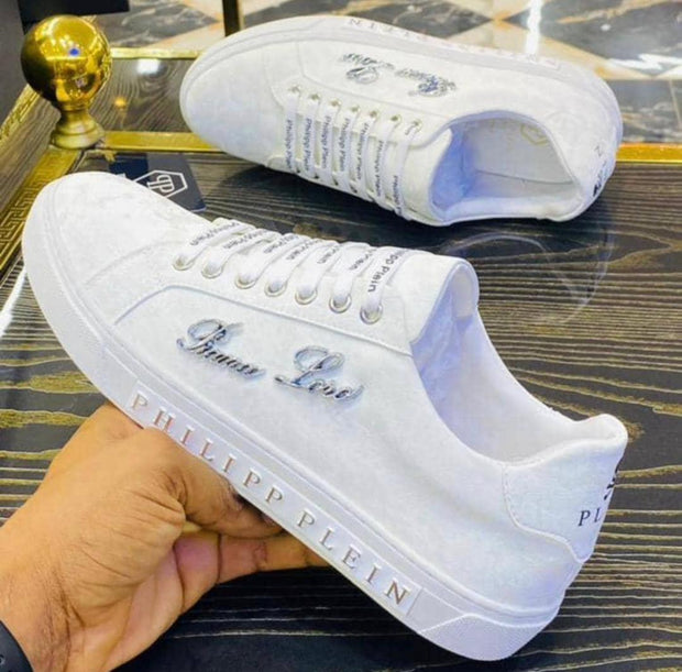 Phillip Sneaker