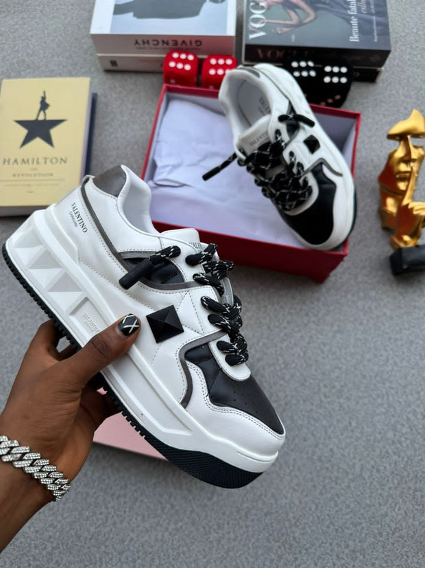 Valentino sneaker