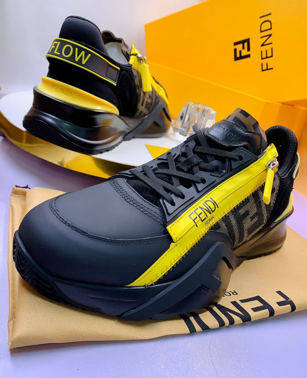 Fendi Sneaker