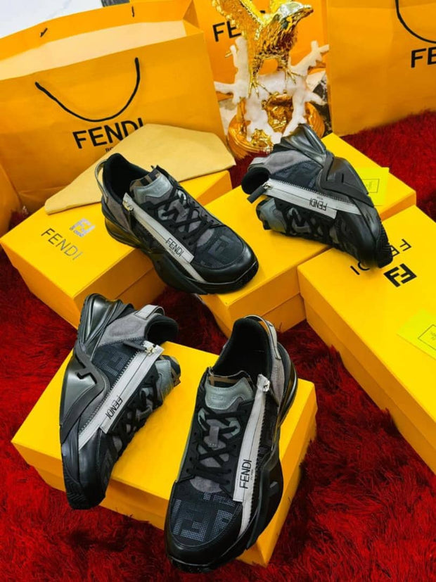 Fendi Sneaker
