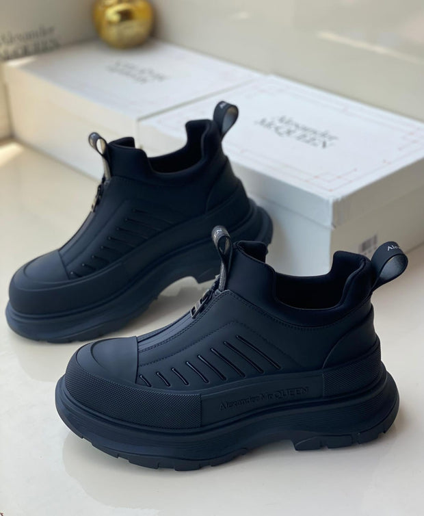 Alexander McQueen Hip