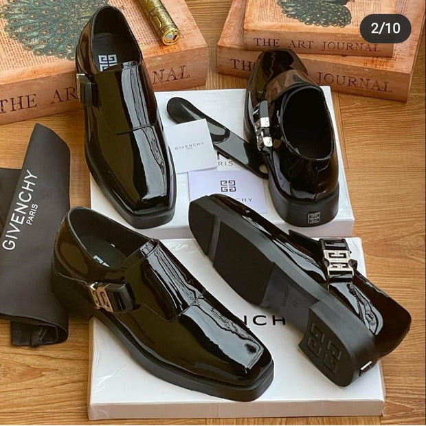 Givenchy shoes